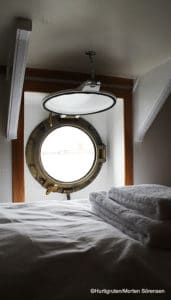 perlenfaenger.com hurtigruten arktis spitzbergen 35