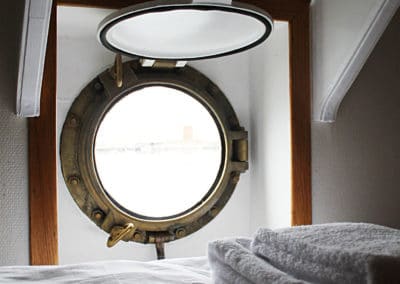 perlenfaenger.com hurtigruten arktis spitzbergen 35