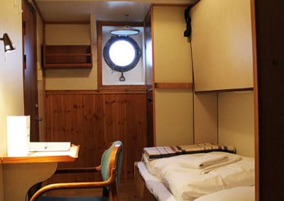 perlenfaenger.com hurtigruten arktis spitzbergen 9