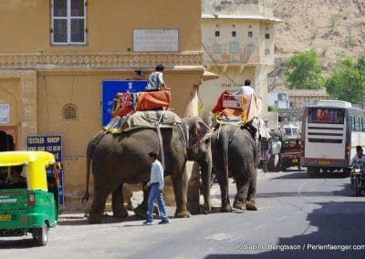 perlenfaenger.com indien sabine bengtsson 9