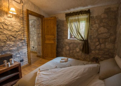 perlenfaenger.com italien abruzzen baer wolf italy 31