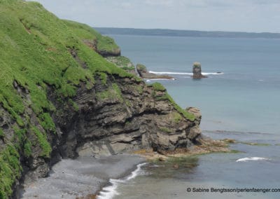 perlenfaenger.com japan hokkaido shiretoko naturreise sabine bengtsson 332