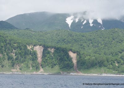 perlenfaenger.com japan hokkaido shiretoko naturreise sabine bengtsson 392