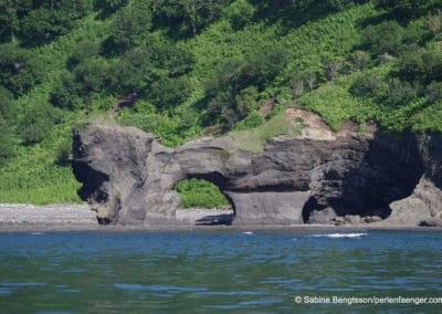 perlenfaenger.com japan hokkaido shiretoko naturreise sabine bengtsson 675