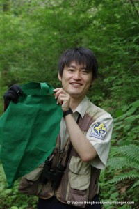 perlenfaenger.com_japan_karuizawa_nature walk (284)