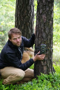 perlenfaenger.com_lausitz_wolfstour_stephan_kaasche