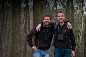 perlenfaenger.com_lukasz_thomas_biologen_polen - Kopie - Kopie