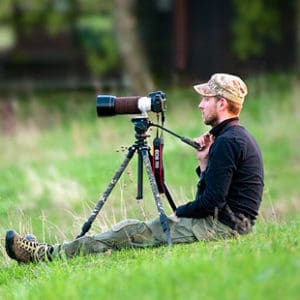 perlenfaenger.com_polen_guide_Lukasz-03
