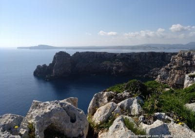 perlenfaenger.com sabine bengtsson menorca balearen 10