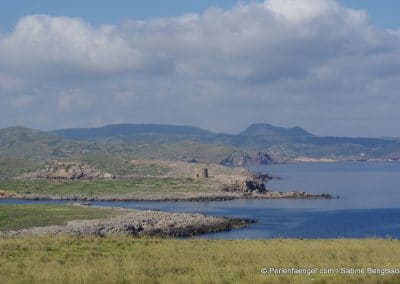 perlenfaenger.com sabine bengtsson menorca balearen 54