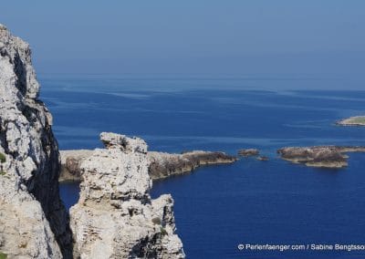 perlenfaenger.com sabine bengtsson menorca balearen 56