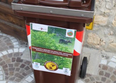 perlenfaenger.com salviamo lorso baeren abruzzen projekt 3