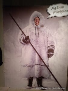 perlenfaenger.com schweden graenna sabine bengtsson 25