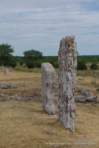 perlenfaenger.com schweden naturreise 14