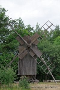perlenfaenger.com schweden naturreise 15