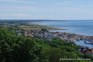 perlenfaenger.com schweden naturreise 26