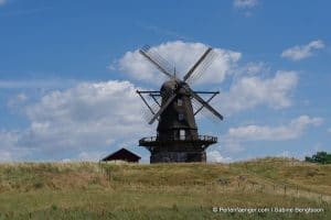 perlenfaenger.com schweden naturreise 27
