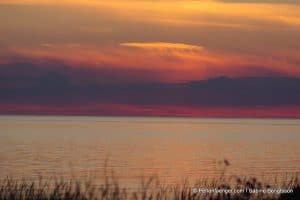 perlenfaenger.com schweden naturreise 29