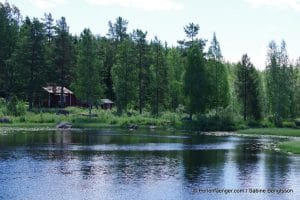perlenfaenger.com schweden naturreise 3