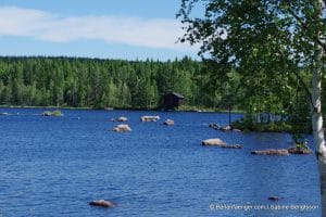 perlenfaenger.com schweden naturreise 4