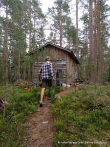 perlenfaenger.com schweden naturreise artenschutz 114