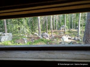 perlenfaenger.com schweden naturreise artenschutz 125