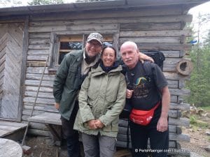 perlenfaenger.com schweden naturreise artenschutz 132