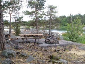 perlenfaenger.com schweden naturreise artenschutz 177