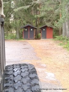 perlenfaenger.com schweden naturreise artenschutz 181