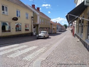 perlenfaenger.com schweden naturreise artenschutz 191