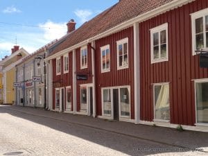 perlenfaenger.com schweden naturreise artenschutz 202