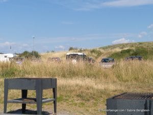 perlenfaenger.com schweden naturreise artenschutz 289