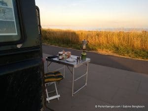 perlenfaenger.com schweden naturreise artenschutz 304