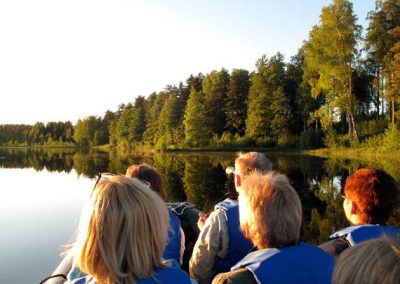 perlenfaenger.com schweden wilde tierwelt 4 1