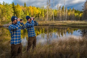 perlenfaenger.com_sweden_Marcus_Westberg_guides_1_lg