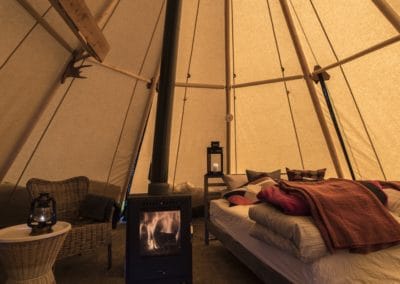 perlenfaenger.com sweden neujahrstour polarlicht 13