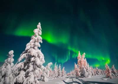 perlenfaenger.com sweden neujahrstour polarlicht Olonkho 2