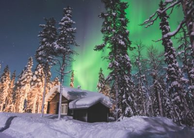 perlenfaenger.com sweden neujahrstour polarlicht tsuguliev 2 1