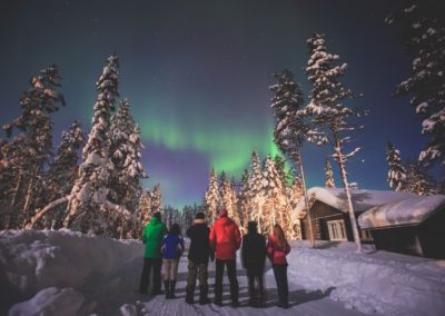 perlenfaenger.com sweden neujahrstour polarlicht tsuguliev