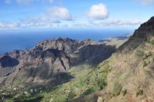 perlenfaenger.com wale delfine oceano gomera intensiv 2