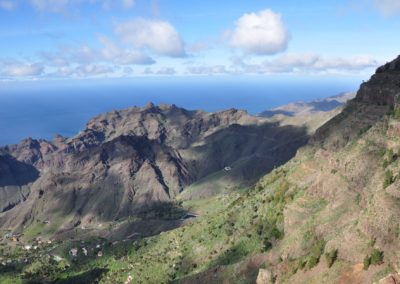 perlenfaenger.com wale delfine oceano gomera intensiv 2