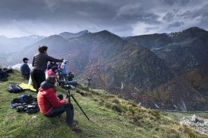 perlenfaenger.com_woelfe_baeren_nordspanien_luis (10)