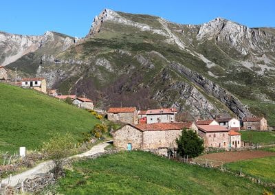 perlenfaenger.com woelfe baeren nordspanien luis 12