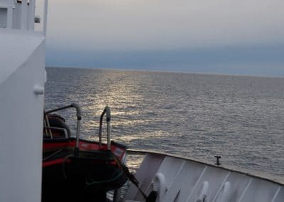 perlenfaenger arktis hurtigruten expedition 18