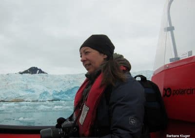 perlenfaenger arktis hurtigruten expedition 20