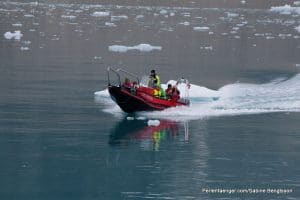 perlenfaenger arktis hurtigruten expedition 4