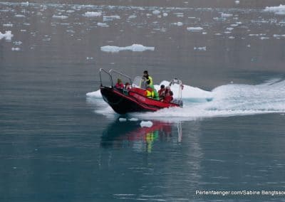 perlenfaenger arktis hurtigruten expedition 4