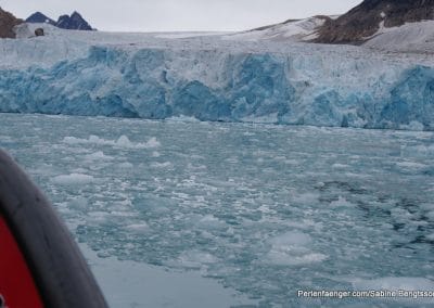 perlenfaenger arktis hurtigruten expedition 6