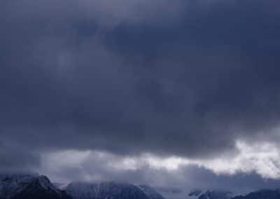 perlenfaenger arktis hurtigruten naturreise 1