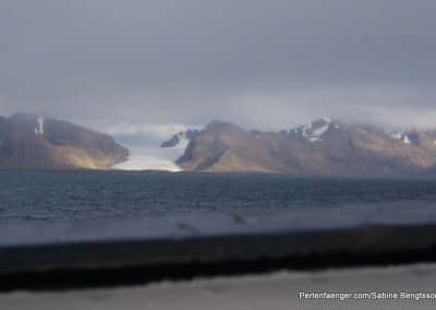 perlenfaenger arktis hurtigruten naturreise 19